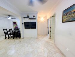 Blk 292 Yishun Street 22 (Yishun), HDB 4 Rooms #590810381
